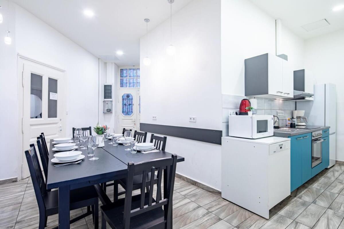 Ultra Friendly Apartament *