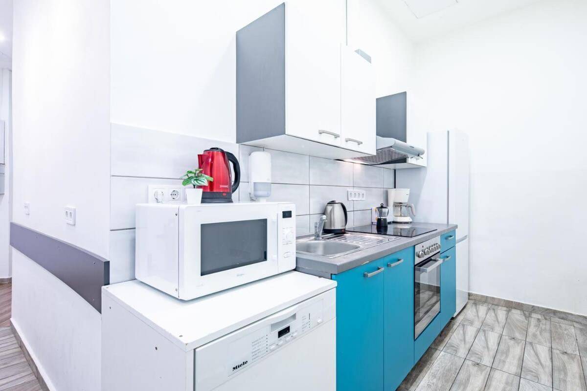 Apartament Ultra Friendly *